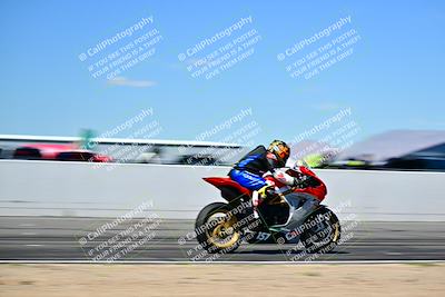 media/Mar-25-2024-Moto Forza (Mon) [[8d4319bd68]]/2-Advanced Group/Session 4 Front Straight Speed Pans/